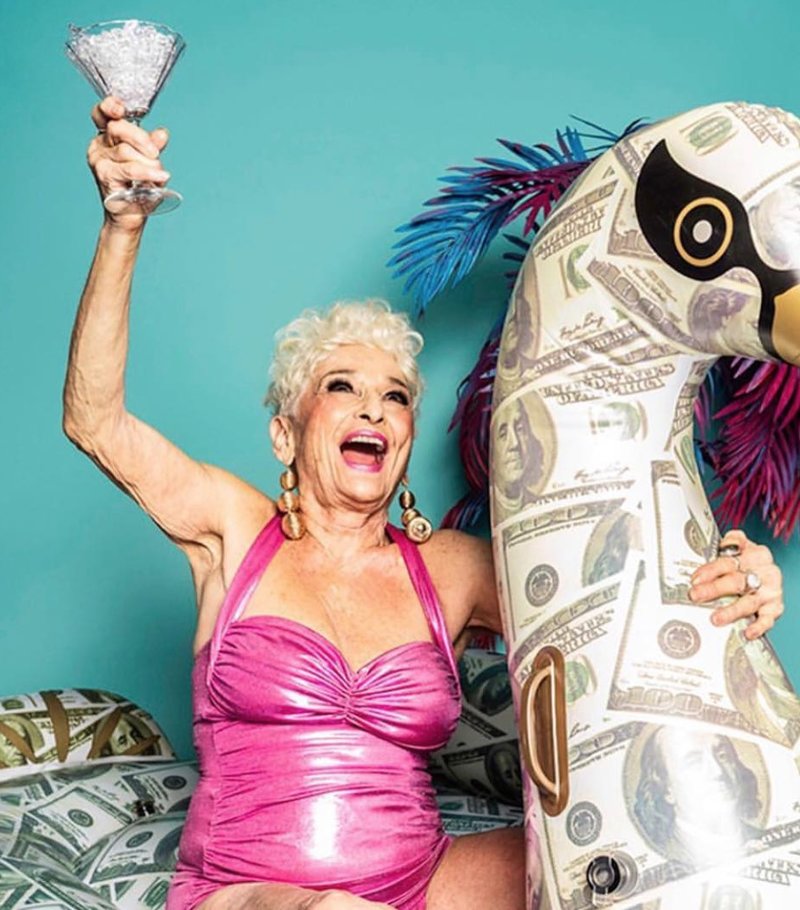 Hattie Bratson Hattie Bratson